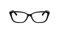 TF2282
