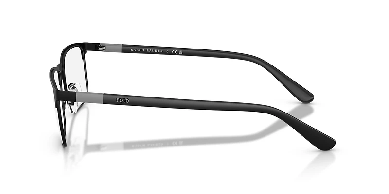 PH1190