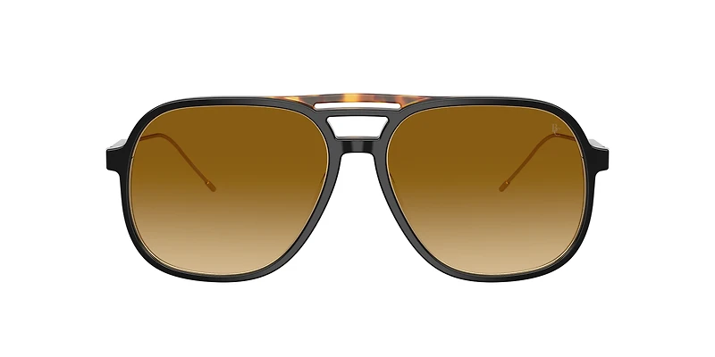 BC4022S