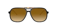 BC4022S
