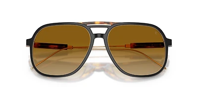 BC4022S