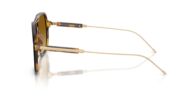 BC4022S