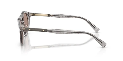 BC4020S