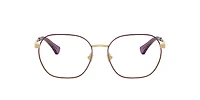 RA6051