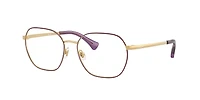 RA6051