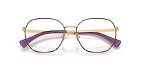 RA6051