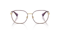 RA6051