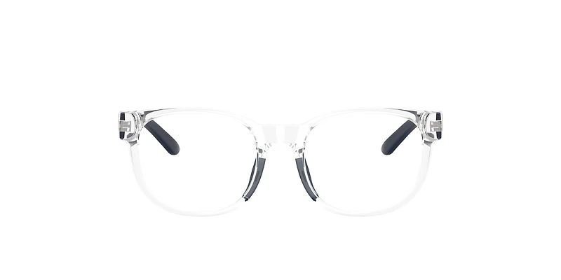 PP8549U