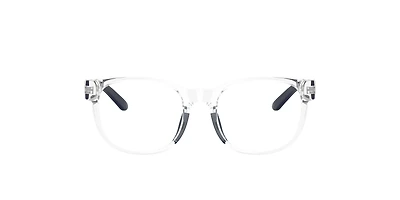 PP8549U