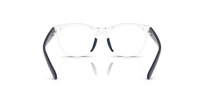 PP8549U