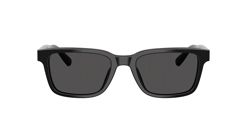 BB5061U