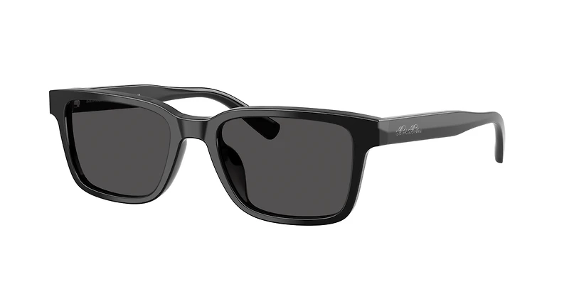 BB5061U