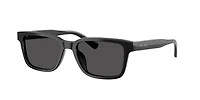BB5061U