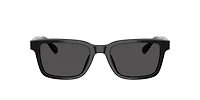 BB5061U