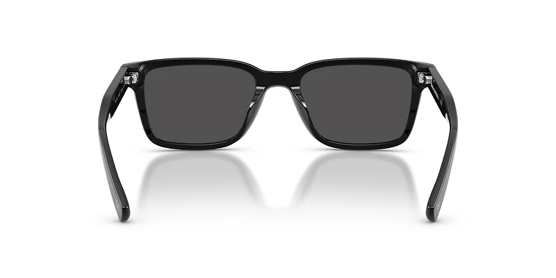 BB5061U