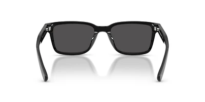 BB5061U