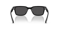 BB5061U