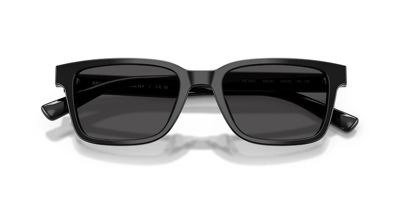 BB5061U