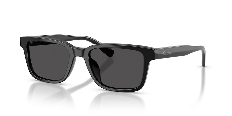 BB5061U