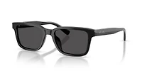 BB5061U