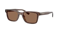 BB5061U