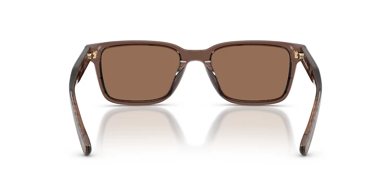 BB5061U