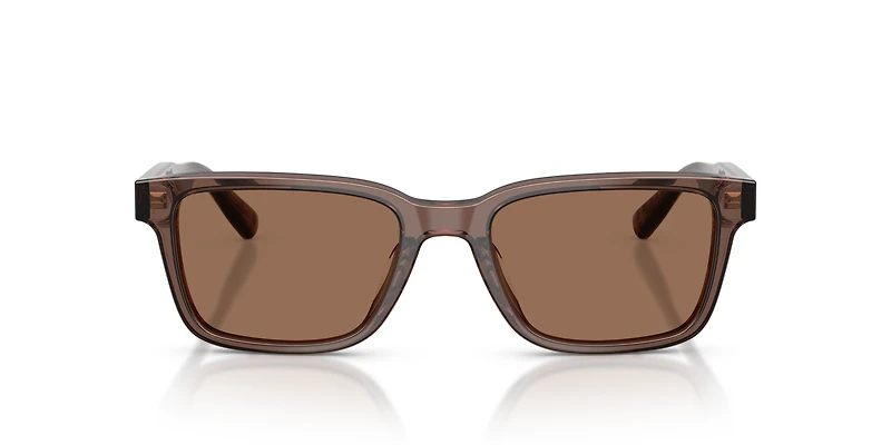 BB5061U