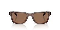 BB5061U