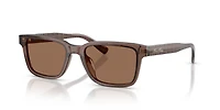 BB5061U