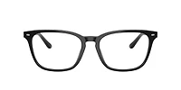BB2076U
