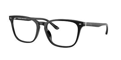 BB2076U