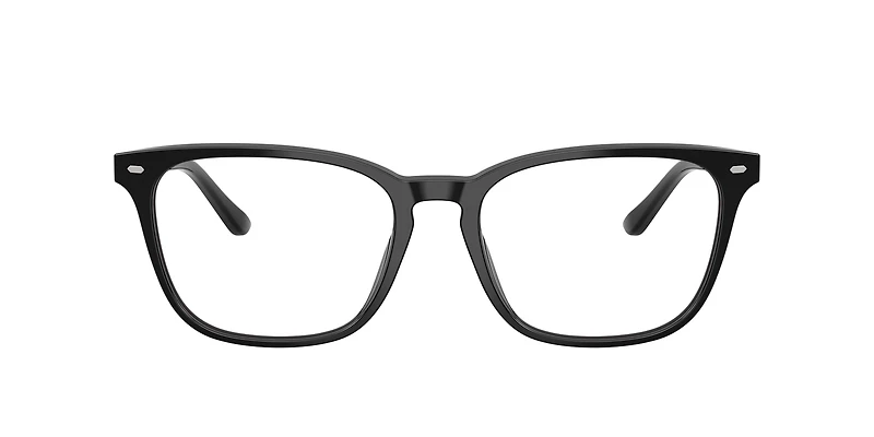 BB2076U