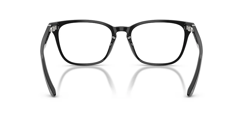 BB2076U