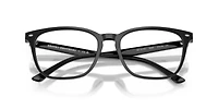 BB2076U