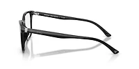 BB2076U