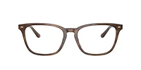 BB2076U