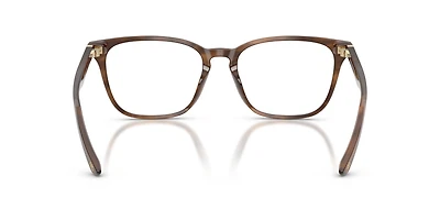 BB2076U