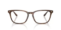 BB2076U