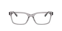 BB2078U