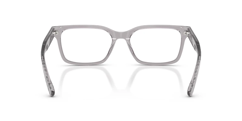 BB2078U