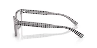 BB2078U