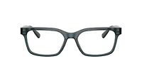 BB2078U