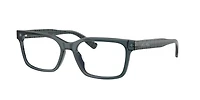 BB2078U