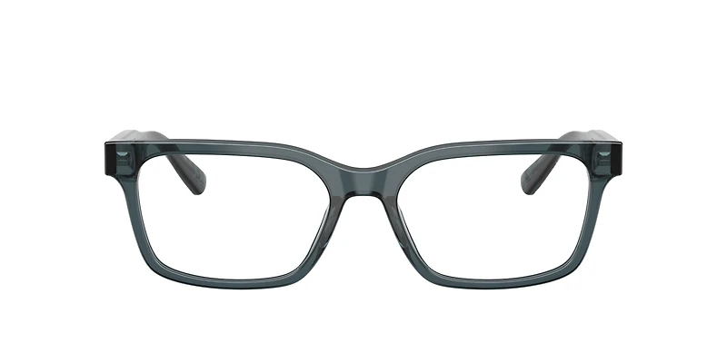 BB2078U