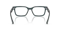 BB2078U