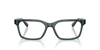 BB2078U
