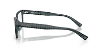 BB2078U