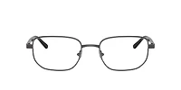 BB1123