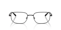 BB1123