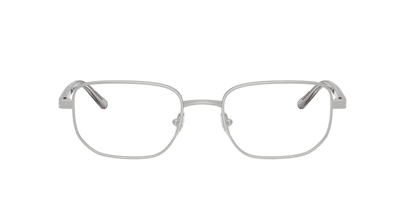 BB1123